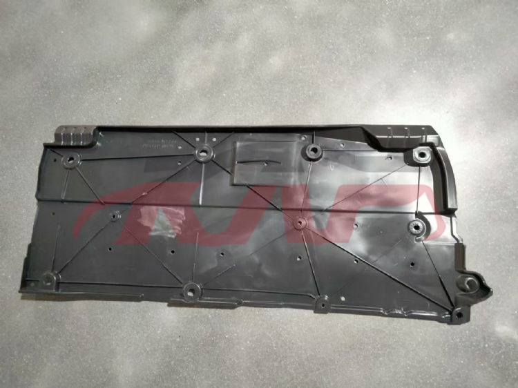 For Toyota 11392020 Corolla&nbsp;under Fender&nbsp;58165-02310/58166-02250, Toyota  Chrome Trunk Bright Wisp, Corolla Car Pardiscountce-58165-02310/58166-02250