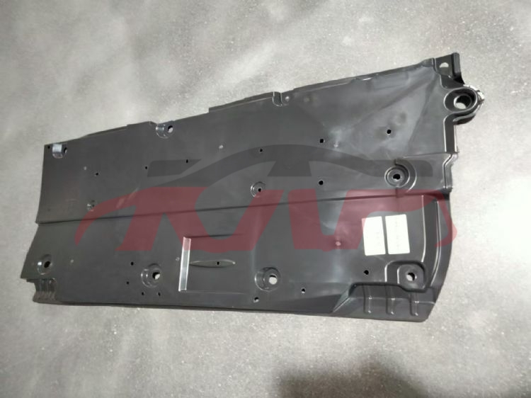 For Toyota 11392020 Corolla&nbsp;under Fender&nbsp;58165-02310/58166-02250, Toyota  Chrome Trunk Bright Wisp, Corolla Car Pardiscountce-58165-02310/58166-02250