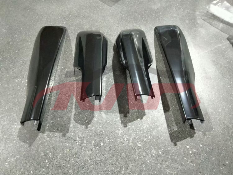 For Toyota 3172001-2003 Rav4&nbsp;luggage Rack Cover&nbsp;, Rav4 Car Parts Discount, Toyota  Decorative Plate For Car-