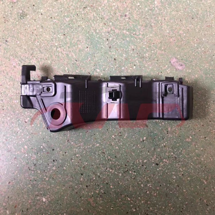 For Hyundai 13562013 Santafe&nbsp;front Bumper Bracket&nbsp;86513-2w000  86514-2w000, Santafe Auto Parts Shop, Hyundai  Front Bumper Bracket，auto Parts Front Bumper Support，car Body Parts Front Bumper Bracket，front Bumper Mounting Bracket Lh & Rh-86513-2W000  86514-2W000