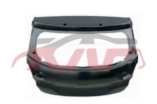 For Hyundai 15022015 Creta/ix25&nbsp;tail Gate W/sensor Hole&nbsp;, Hyundai  Auto Part, Creta/ix25 Auto Parts Manufacturer-
