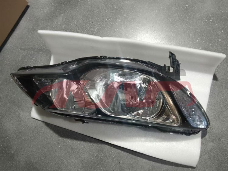 For Honda 2992006 Civic Fa1&nbsp;head Lamp W/motor&nbsp;l  33150-tx3-h01   R  3100-tx3-h01, Honda  Headlight, Civic Car Accessorie Catalog-L  33150-TX3-H01   R  3100-TX3-H01