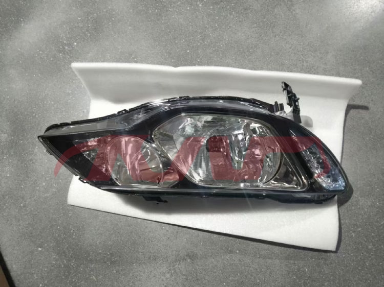 For Honda 2992006 Civic Fa1&nbsp;head Lamp W/motor&nbsp;l  33150-tx3-h01   R  3100-tx3-h01, Honda  Headlight, Civic Car Accessorie Catalog-L  33150-TX3-H01   R  3100-TX3-H01