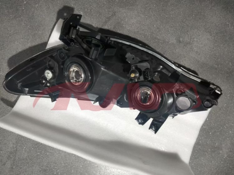 For Honda 2992006 Civic Fa1&nbsp;head Lamp W/motor&nbsp;l  33150-tx3-h01   R  3100-tx3-h01, Honda  Headlight, Civic Car Accessorie Catalog-L  33150-TX3-H01   R  3100-TX3-H01