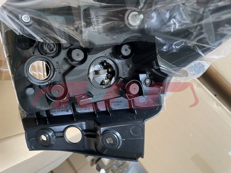 For Toyota 3952016-2018 Rav4&nbsp;tail Lamp&nbsp;81550-0r080   81560-0r080, Rav4 Auto Part, Toyota  Auto Part-81550-0R080   81560-0R080