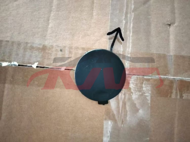 For Kia 15582011 Optima/k5&nbsp;trailer Cover&nbsp;86588-2t000, Kia  , Optima(k5) Accessories-86588-2T000