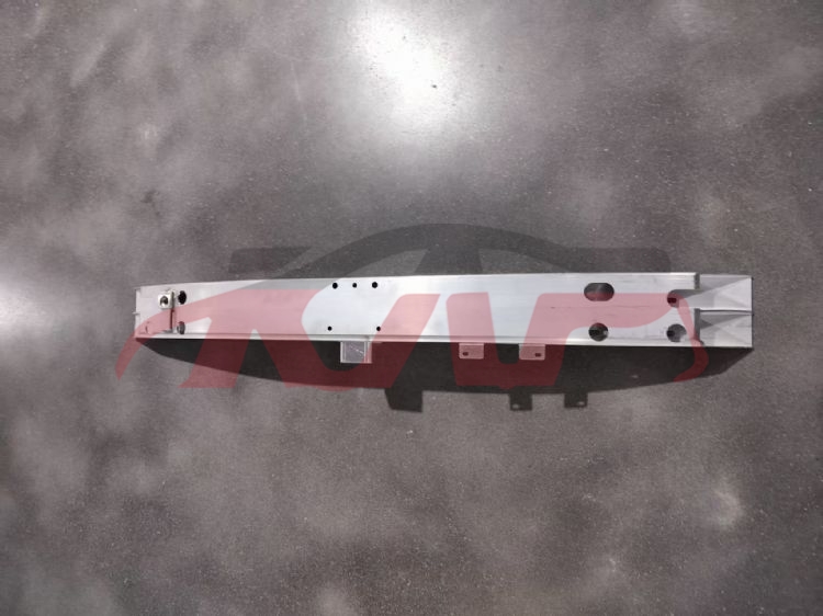 For Infiniti 31552021-2023 Qx60&nbsp;bumper Inner Frame Work&nbsp;62030-6saoa, Qx60 List Of Car Parts, Infiniti  Auto Part-62030-6SAOA