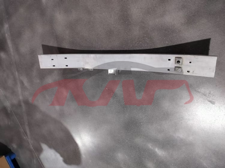 For Infiniti 31552021-2023 Qx60&nbsp;bumper Inner Frame Work&nbsp;62030-6saoa, Qx60 List Of Car Parts, Infiniti  Auto Part-62030-6SAOA