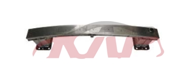 For Hyundai 24432021-2022 Sonata&nbsp;front Bumper Support&nbsp;86530-l1000, Sonata Car Parts Shipping Price, Hyundai  Auto Part-86530-L1000