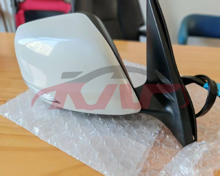 For Toyota 10172018-2020 Prado&nbsp;door Mirror&nbsp;, Prado Carparts Price, Toyota  Auto Part-