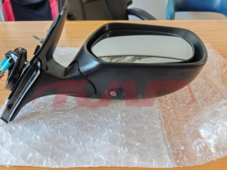 For Toyota 10172018-2020 Prado&nbsp;door Mirror&nbsp;, Prado Carparts Price, Toyota  Auto Part-