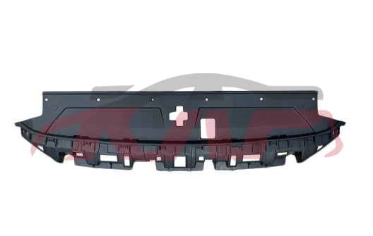 For Hyundai 34272021 Santafe&nbsp;engine Cover&nbsp;86390-s1500, Hyundai  Bright Wisps, Santafe Replacement Parts For Cars-86390-S1500