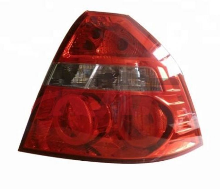 For Chevrolet 16192006  Aveo Sedan&nbsp;tail Light Cover&nbsp;, Aveo Auto Part, Chevrolet  Head Lamp Cover-