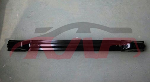 For Honda 3282003 Accord Cm4/5/6&nbsp;front Bumper Inner Frame Work&nbsp;71130-sda-a00zz, Honda  Auto Part, Accord Automotive Accessories-71130-SDA-A00ZZ