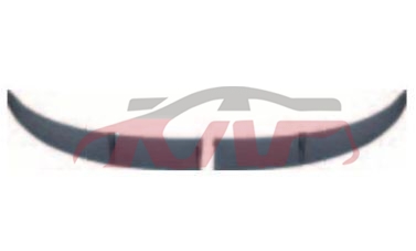 For Fiat 27442007-2012&nbsp;lower Guard Board&nbsp;0735412997-001    0735415996-001, Fiat   Car Body Parts, Punto Car Accessories Catalog-0735412997-001    0735415996-001