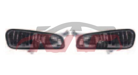 For Fiat 27442007-2012&nbsp;tail Lamp&nbsp;51858823   51858822, Punto Auto Accessorie, Fiat  Auto Lamps-51858823   51858822