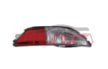 For Fiat 27442007-2012&nbsp;reflector&nbsp;51718011, Punto Car Parts Store, Fiat  Auto Lamp-51718011