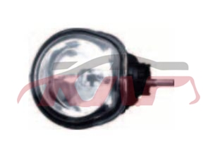 For Fiat 27442007-2012&nbsp;fog Lamp&nbsp;, Punto Automotive Parts Headquarters Price, Fiat  Car Lamps-