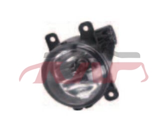 For Fiat 3336peugeot&nbsp;fog Lamp&nbsp;, Fiat  Auto Lamp, Peugeot Car Accessories Catalog-