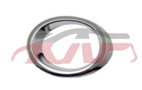 For Renault 33072017 Dacia Logan&nbsp;fog Lamp Cover&nbsp;261a30252r, Dacia Logan Car Accessories Catalog, Renault  Auto Part-261A30252R