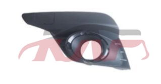 For Renault 33072017 Dacia Logan&nbsp;fog Lamp Cover&nbsp;261a38260r   261a23101r, Renault   Automotive Parts, Dacia Logan Car Pardiscountce-261A38260R   261A23101R