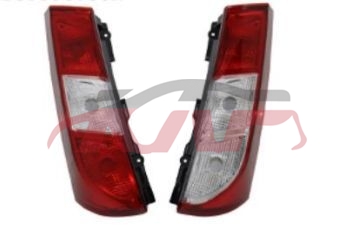 For Renault 1247dacia  Dokker&nbsp;tail Lamp&nbsp;265500284r   265556730r, Dacia Logan Car Accessories Catalog, Renault   Car Body Parts-265500284R   265556730R