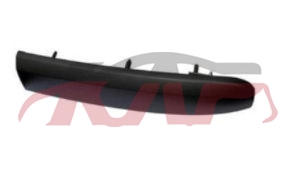 For Renault 1247dacia  Dokker&nbsp;rear Tailgate Hle&nbsp;8200490254, Dacia Logan Auto Parts, Renault  Auto Part-8200490254