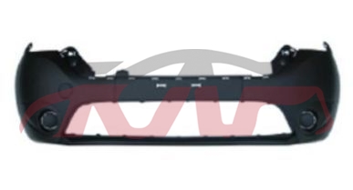 For Renault 1247dacia  Dokker&nbsp;front Bumper&nbsp;620222633r, Renault  Car Lamps, Dacia Logan Car Parts Discount-620222633R