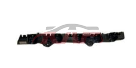 For Renault 1247dacia  Dokker&nbsp;front Bumper Bracket&nbsp;620935884r, Dacia Logan Accessories, Renault  Car Parts-620935884R