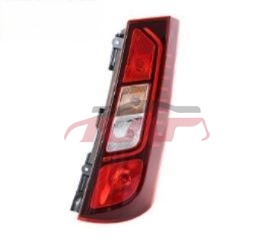 For Renault 3338express 2022&nbsp;tail Lamp&nbsp;265504482r   265552205r, Express Car Accessorie, Renault  Auto Part-265504482R   265552205R