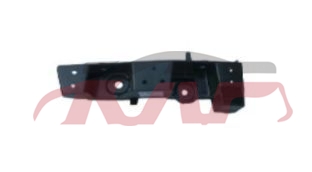 For Renault 3338express 2022&nbsp;front Bumper Bracket&nbsp;622224650r  622231730r, Express Car Parts, Renault  Auto Part-622224650R  622231730R