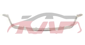 For Renault 3338express 2022&nbsp;grille Moulding Lower, Chrome&nbsp;620784399r, Express Automobile Parts, Renault   Automotive Parts-620784399R