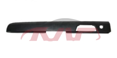 For Renault 3338express 2022&nbsp;rear Tailgate Hle&nbsp;8200490253  8200553159, Renault  Auto Lamp, Express Basic Car Parts-8200490253  8200553159