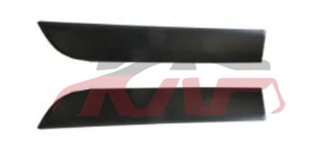 For Renault 3338express 2022&nbsp;rear Door Moulding&nbsp;828760798r  828774671r, Express Automobile Parts, Renault  Auto Lamps-828760798R  828774671R