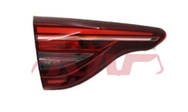 For Renault 3339clio 2020&nbsp;tail Lamp&nbsp;265504450r  265503395r, Renault  Auto Part, Clio Advance Auto Parts-265504450R  265503395R