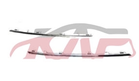 For Renault 3339clio 2020&nbsp;middle Grille Decorative Strip&nbsp;960104760r, Renault   Automotive Accessories, Clio Car Accessorie Catalog-960104760R