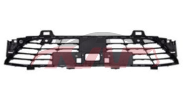 For Renault 3339clio 2020&nbsp;bumper Grille&nbsp;622545101r, Clio Replacement Parts For Cars, Renault  Car Lamps-622545101R