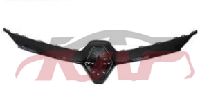 For Renault 3339clio 2020&nbsp;middle Grille Decorative Strip&nbsp;620786224r, Clio Car Accessorie Catalog, Renault  Auto Lamps-620786224R