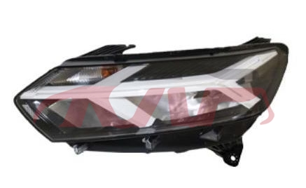 For Renault 33402022 Dacia Logan&nbsp;head Lamp&nbsp;, Dacia Logan Auto Part, Renault  Auto Parts-