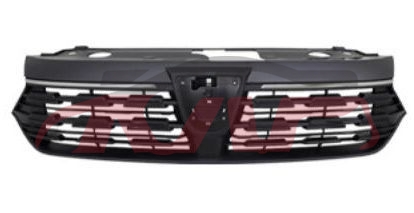 For Renault 33402022 Dacia Logan&nbsp;grille&nbsp;623107458r  623103394r, Renault  Auto Lamp, Dacia Logan Car Accessorie-623107458R  623103394R