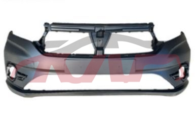 For Renault 33402022 Dacia Logan&nbsp;front Bumper&nbsp;620223104r, Dacia Logan Auto Part Price, Renault   Automotive Parts-620223104R