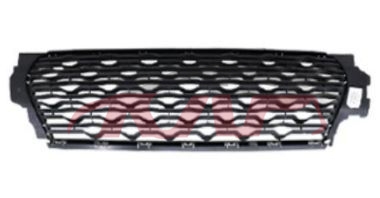 For Renault 3341duster 2022&nbsp;bumper Grille&nbsp;622544890r, Renault  Automobile Mesh, Duster Car Accessorie-622544890R