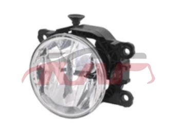 For Renault 3341duster 2022&nbsp;fog Lamp&nbsp;, Duster Auto Parts Catalog, Renault   Automotive Accessories-