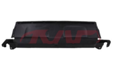 For Renault 3341duster 2022&nbsp;front Bumper Protector Assembly&nbsp;620840755r, Duster Parts, Renault  Auto Lamp-620840755R