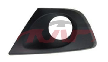 For Renault 3341duster 2022&nbsp;fog Lamp Cover&nbsp;261a35148r   263361007r  261a23831r  263316044r, Renault  Car Lamps, Duster Car Spare Parts-261A35148R   263361007R  261A23831R  263316044R