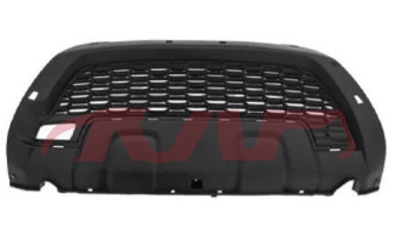 For Renault 3341duster 2022&nbsp;lower Grille Part Of Front Bumper&nbsp;622540236r, Renault   Automotive Parts, Duster Parts-622540236R