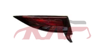 For Fiat 3342egea 2022&nbsp;tail Lamp&nbsp;52157301  52157299, Egea Auto Accessorie, Fiat  Auto Parts-52157301  52157299