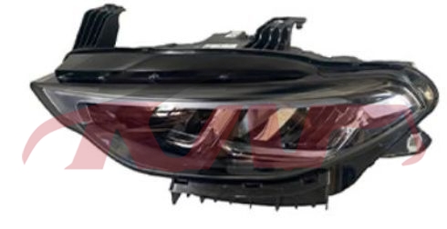 For Fiat 3342egea 2022&nbsp;head Lamp&nbsp;5219824400  5219824500, Fiat  Car Parts, Egea Automotive Parts Headquarters Price-5219824400  5219824500