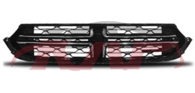 For Fiat 3342egea 2022&nbsp;grille, Chrome&nbsp;, Egea Automobile Parts, Fiat  Car Lamps-