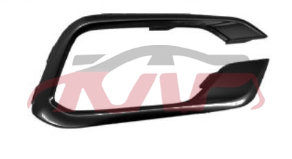 For Fiat 3342egea 2022&nbsp;fog Lamp Cover, Black&nbsp;735754052   735734379  735754053  735734380, Fiat  Auto Parts, Egea Carparts Price-735754052   735734379  735754053  735734380